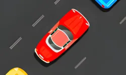 image bg Cars Movement