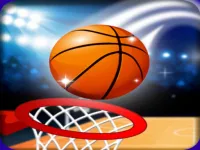 image bg NBA live Basket-ball