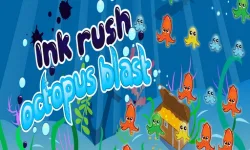 Octopus Blast image