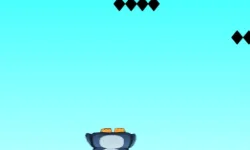 Icicle Run image