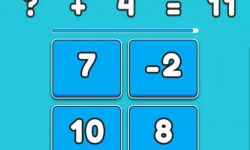image bg Math Mind