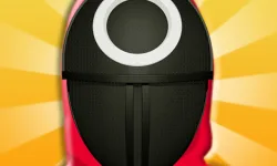 Squid Master image