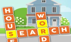 House Word 2022 image