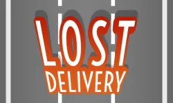 image bg Lost Delivery