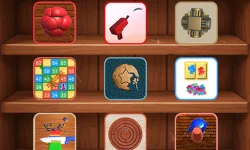 ASMR Fun Relaxing Games image