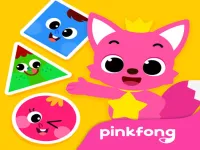 Cute Shapes image