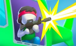 image bg Save Me Now