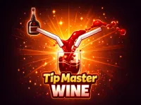 image bg Tip Master Wine