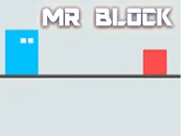 image bg MR BLOCK