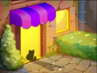 image bg Become A Florist-3
