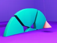 Tap On Perfect Time image