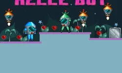 Helle Bot image