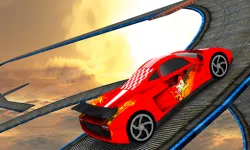 image bg 4pp