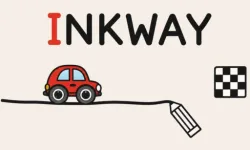 Inkway image