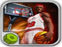 image bg Ultimate Swish