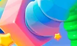 Smart Nut image