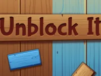 image bg Unblock It Classic