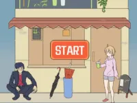 Watch out for Ex-boyfriend image