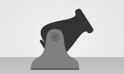 image bg TRZ Cannon