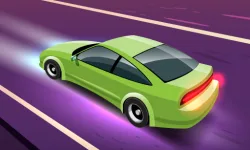 Speed Traffic 2021 image