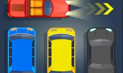 Parking image