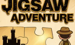 JigsawAdventure image