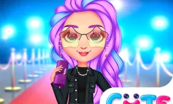 Iconic Celebrity Look image
