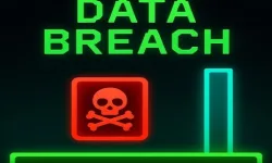 Data Breach image