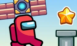 Impostor Adventure image