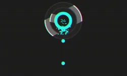 Fire Circl image