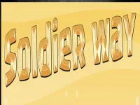 Soldiers Way image
