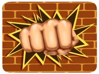 Punch The Wall 2 image