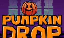 image bg Pumpkin Drop