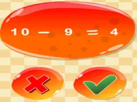 Correct or Wrong image
