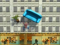 Crazy Climber image