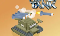 Fighter Tank image