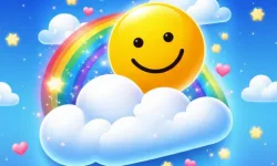 Cloud Hopper image