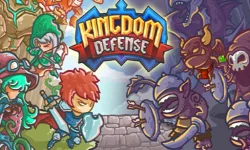kingdom Defensing image