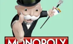 image bg Monopoly Online