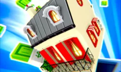image bg stack city online