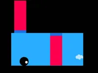 image bg Rolling Game