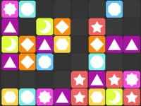 image bg Tap Game