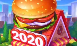 Hamburger 2020 image