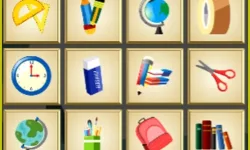 School Connect image
