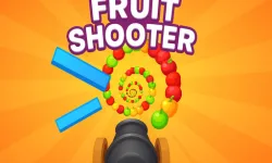 Fruit Shotter image