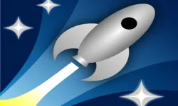 Space Fight image