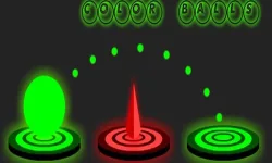 FZ Color Balls image