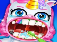 image bg Unicorn Dentist