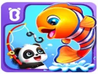 fishing master 2021 image