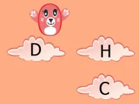 image bg Alphabet Jump